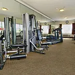 Best Western Club House Inn & Suites 